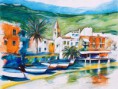 /album/italie/italie-12-jpg/